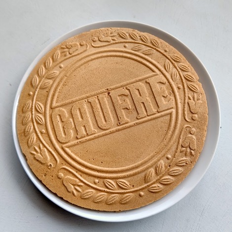 バニラヨーグルト コミュニティ「おしゃべりルーム」