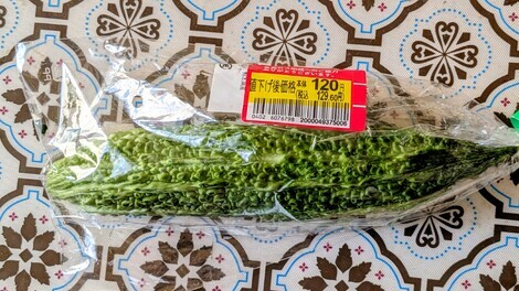 Let's 食品ロスゼロ