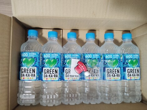 サントリーサンバーズ大阪 COMMUNITY