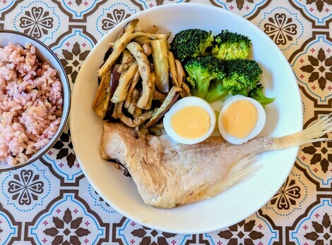 これからデリカ!コミュニティ