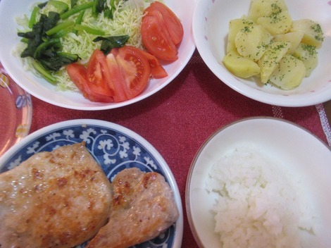 これからデリカ!コミュニティ