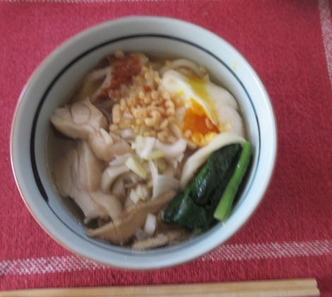 たまご大好き!コミュニティ