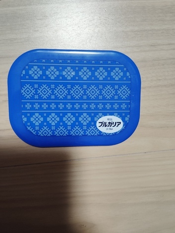 もっと!ヨーグルトの魅力と仲良くなろう♪