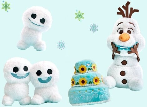 ディズニーグッズ・コミュニティ