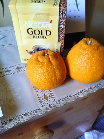 おしゃべりサロン