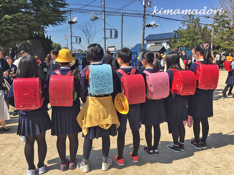 きょうはポカポカ陽気 掲示板 金剛写友会 Beach ビーチ