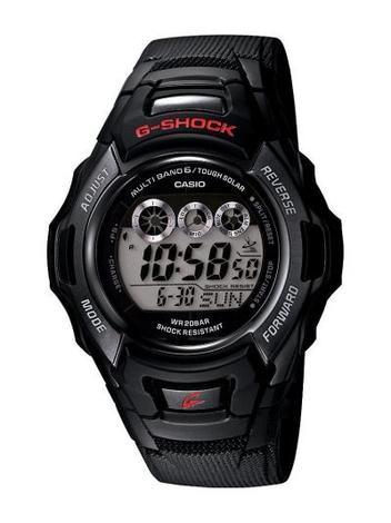 ネイビーシールズ -Act of Valor-：掲示板:G-SHOCK in MOVIE & TV｜Beach - ビーチ