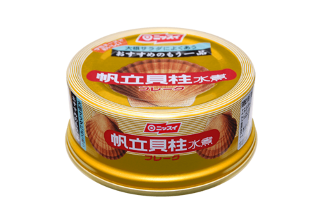 しあわせ料理人レシピ オカザキッチンさんの 帆立とアスパラガスのリゾット 掲示板 おしゃべりおだいどこ Beach ビーチ