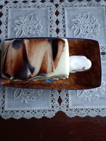 バニラヨーグルト コミュニティ「おしゃべりルーム」