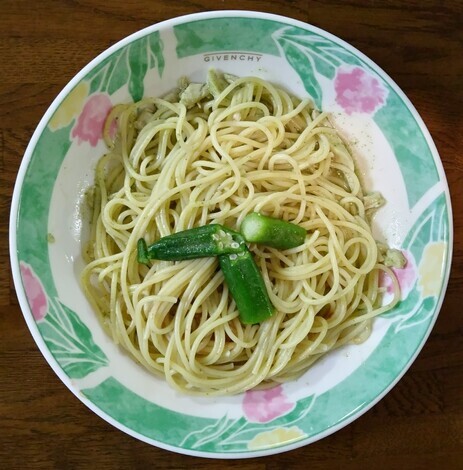 きっかけ:センターコミュニティ