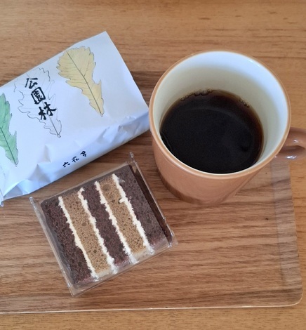 きっかけ:センターコミュニティ