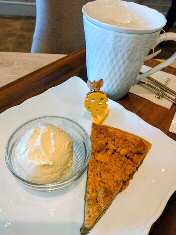 TULLY'S オンラインカフェ