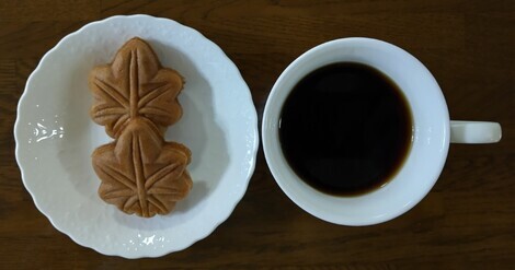 TULLY'S オンラインカフェ