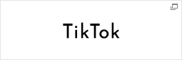 TikTok 【公式】SAGA久光スプリングス
