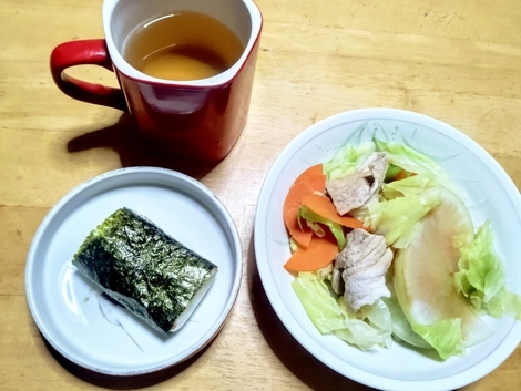 これからデリカ!コミュニティ