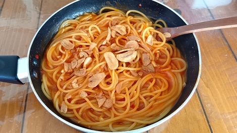 これからデリカ!コミュニティ