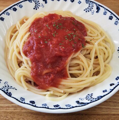 これからデリカ!コミュニティ