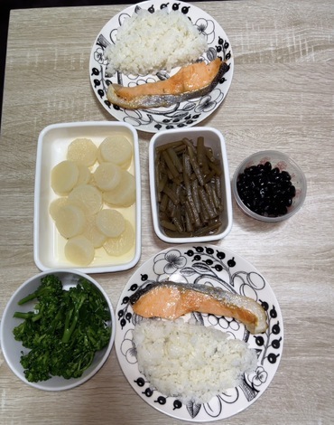 これからデリカ!コミュニティ