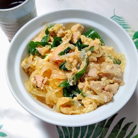 たまご大好き!コミュニティ