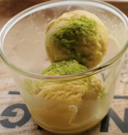 たまご大好き!コミュニティ