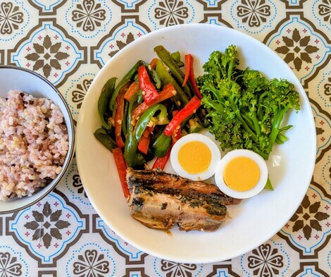 たまご大好き!コミュニティ