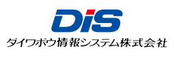 ダイワボウ情報システム株式会社