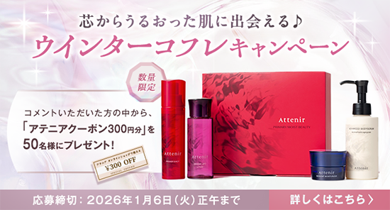 ウィンターコフレCP_cafe_pc