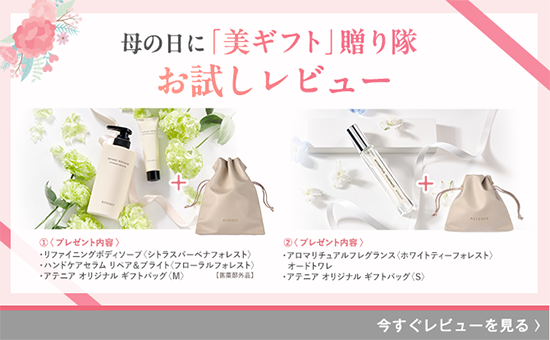 美ギフト贈り隊お試しビュー_salon_pc