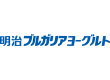 株式会社明治