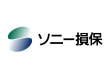 ソニー損害保険株式会社