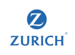 チューリッヒ保険会社