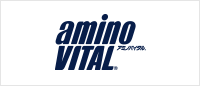 animoVITAL®