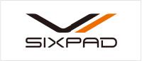 SIXPAD